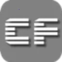 cfװ������һ����ȡ��׿���ֻ���v2.9 ��׿��