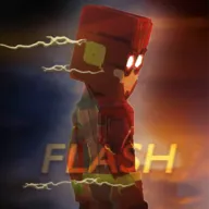 ������v1.0.1 ��׿��