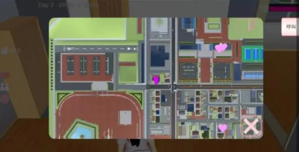 ӣ��У԰ģ����