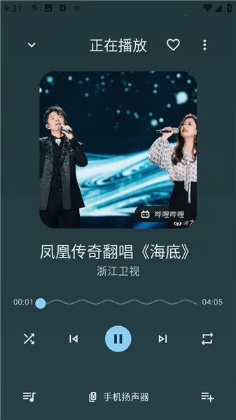 �����������ֲ�����2026�ٷ�����