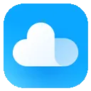 С���Ʒ���ռ�2026���°汾v1.12.0.5.26 �ٷ�����