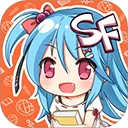 SF��С˵v5.2.18 �ֻ���