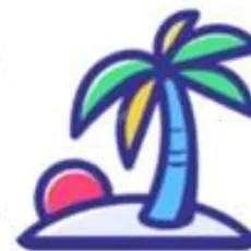 ��׿�鶯����׿���ֻ���v1.2.1 �ֻ���