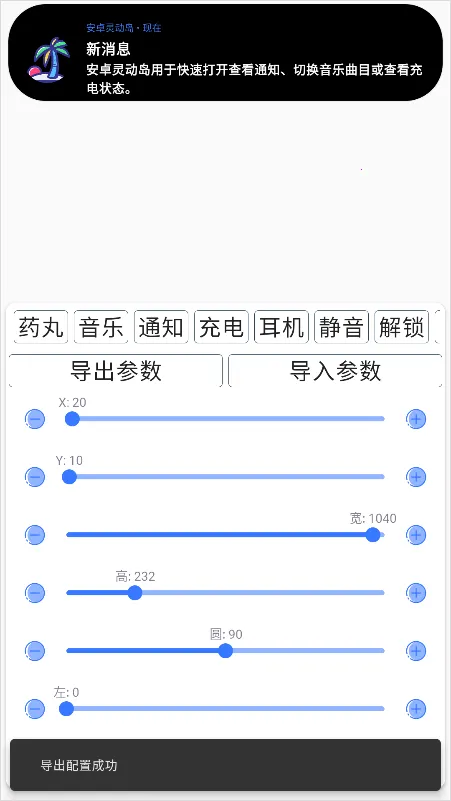 ��׿�鶯����׿���ֻ���