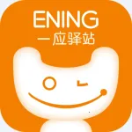 һӦ��վ2026�ٷ����°汾v1.0 ��Ѱ�