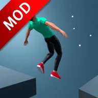 �ܿ����v115 �ٷ�����