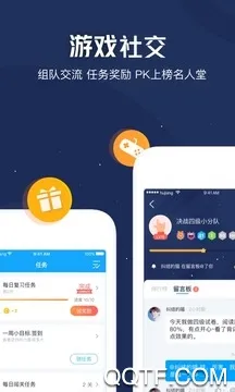 �������Ĵʳ�2026�ٷ�����