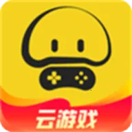 ����Ģ�����������ֻ���v4.0.9 �ٷ�����