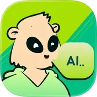 ����talkai����������v3.0.30 ��Ѱ�