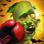 ȭ��֮��v7.4.0 �ٷ�����