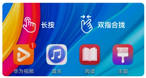 ˳������Ԥ��