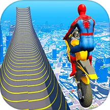 ����֩��սʿ2026�ٷ�����v1.0.0 ��׿��