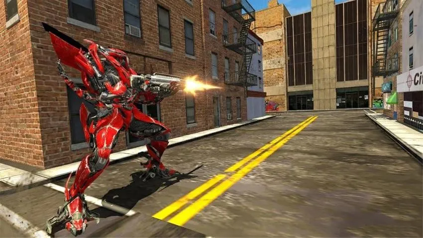 ����֩��սʿ2026�ٷ�����