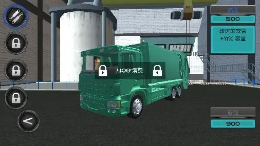 �������䳵2026�ٷ�����