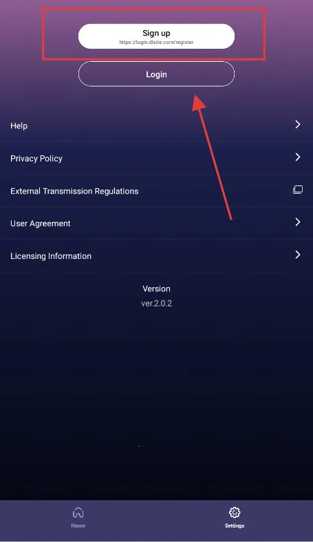 dlsitesound�����ֻ���