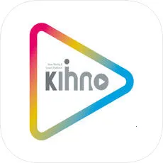 Kihno Player�����ֻ���v2.0234 ��Ѱ�