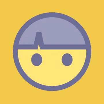 ͷ���v1.2 �ٷ�����