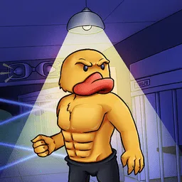 һ�����Ѱ�׿���ֻ���v1.017 �ֻ���