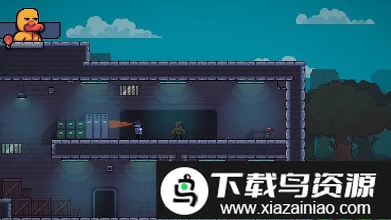 һ�����Ѱ�׿���ֻ���