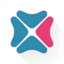 i��λv9.55 �ֻ���