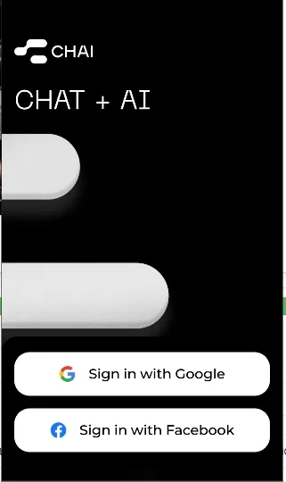 ChaiAI���찲׿���ֻ���