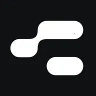 ChaiAI���찲׿���ֻ���v0.4.178 ��׿��