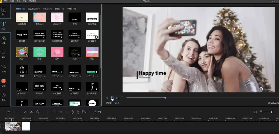 �۷����2026�ٷ����°汾