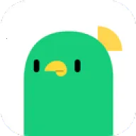 ң�������ֻ���v6.9.602 �ٷ�����