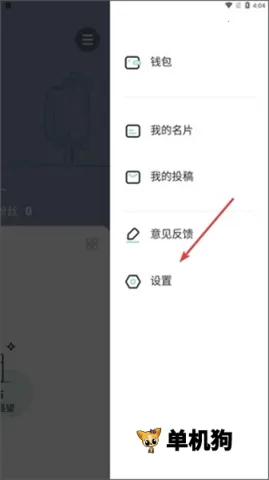 ң�� ��7��ͼ