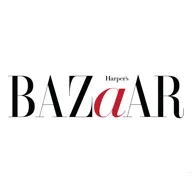 ʱ����־����v2.6 �ٷ�����