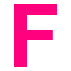 cps���������ֻ���v1.1.1.0 ��׿��