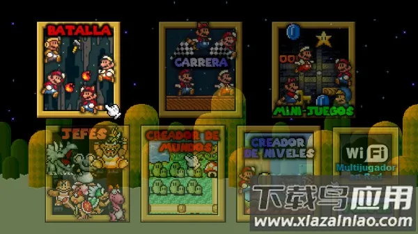 ��������¾���