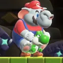 ��������¾���v2.0.2 ��Ѱ�