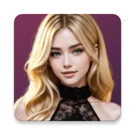 whisperaiv1.2.42 ��Ѱ�