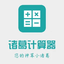 ��������v1.3.8 ��Ѱ�