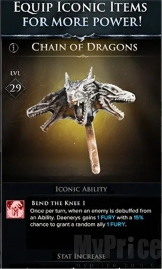 Ȩ������Ϸ2026�ٷ�����