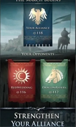 Ȩ������Ϸ2026�ٷ�����