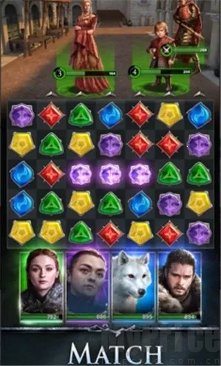 Ȩ������Ϸ2026�ٷ�����