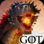 Ȩ������Ϸ2026�ٷ�����v1.0.454 �ٷ�����