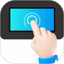 ����Զ������������v1.0.17 �ٷ�����