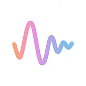 ListenHub��׿���ֻ���v1.17.0 �ٷ�����