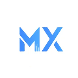 ���ظ���2026�ٷ�����v1.4.0 ��׿��