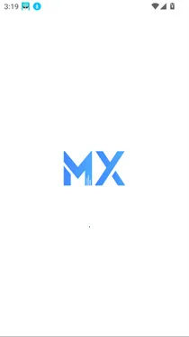 明曦辅助2026官方正版 明曦辅助2026官方正版