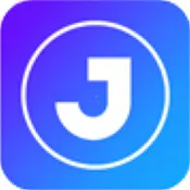 ���������v4.6.0 �ٷ�����