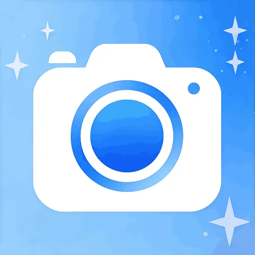 ˮӡ��ѹ������v1.0.1 �ٷ�����