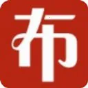 ����С˵ȫ��v1.3.3 �ٷ�����