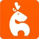 С¹Ӱ��v2.3.4 ��׿��