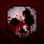 Gɳ��ͬ�˰������ֻ���v1.3 ��׿��