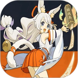 ��Ԫ���Ԫv1.0.0 ��׿��