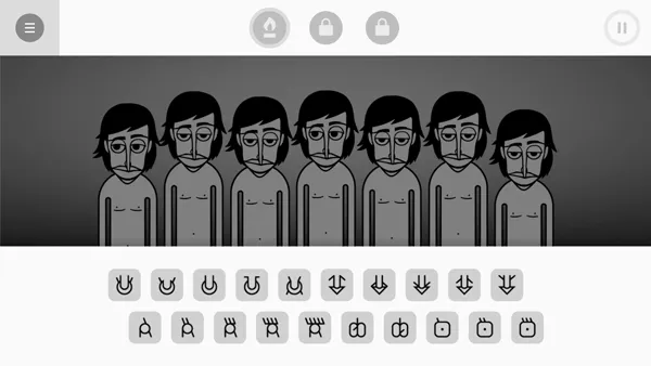 Incredibox2026最新版本v50 官方正版